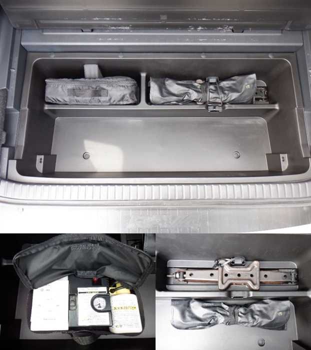 2015 Toyota RAV4 DBA-ACA36W (UW-6a8fa0f5473e9)[25]