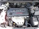 2015 Toyota RAV4 DBA-ACA36W (UW-6a8fa0f5473e9)[26]