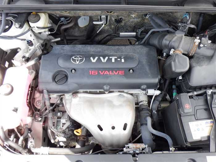 2015 Toyota RAV4 DBA-ACA36W (UW-6a8fa0f5473e9)[26]