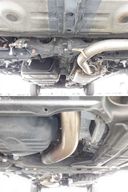 2015 Toyota RAV4 DBA-ACA36W (UW-6a8fa0f5473e9)[28]