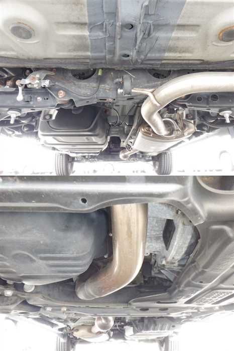 2015 Toyota RAV4 DBA-ACA36W (UW-6a8fa0f5473e9)[28]