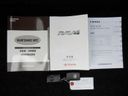 2015 Toyota RAV4 DBA-ACA36W (UW-6a8fa0f5473e9)[29]