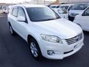 2012 Toyota Vanguard DBA-ACA38W (UW-6a8fa0f85f07a)[1]