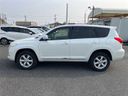 2012 Toyota Vanguard DBA-ACA38W (UW-6a8fa0f85f07a)[2]