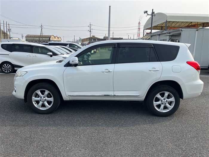 2012 Toyota Vanguard DBA-ACA38W (UW-6a8fa0f85f07a)[2]