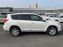 2012 Toyota Vanguard DBA-ACA38W (UW-6a8fa0f85f07a)[3]