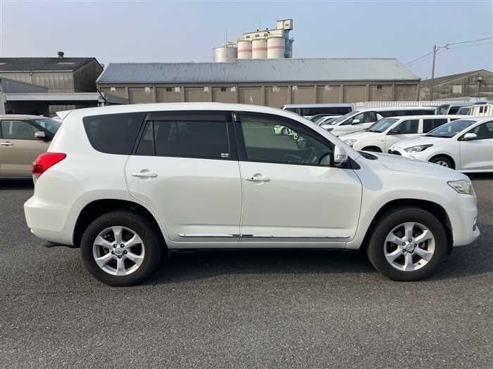 2012 Toyota Vanguard DBA-ACA38W (UW-6a8fa0f85f07a)[3]