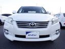 2012 Toyota Vanguard DBA-ACA38W (UW-6a8fa0f85f07a)[4]