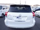 2012 Toyota Vanguard DBA-ACA38W (UW-6a8fa0f85f07a)[5]