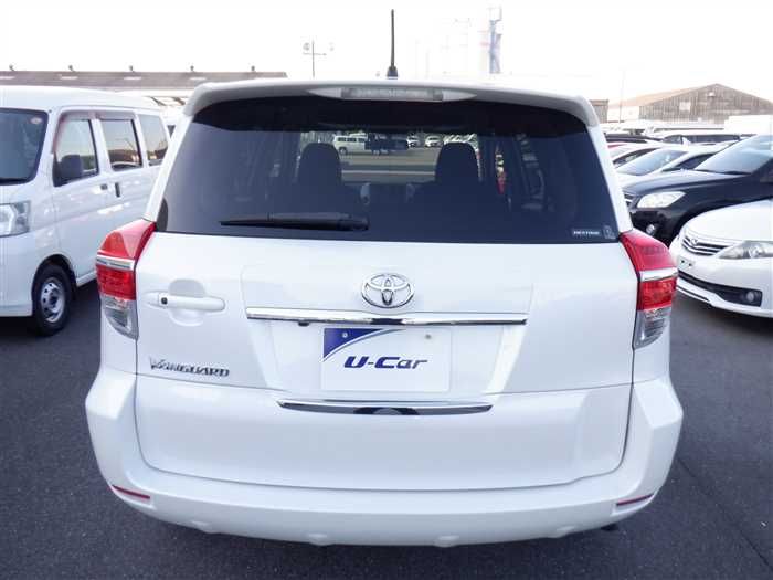 2012 Toyota Vanguard DBA-ACA38W (UW-6a8fa0f85f07a)[5]