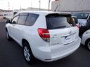 2012 Toyota Vanguard DBA-ACA38W (UW-6a8fa0f85f07a)[6]