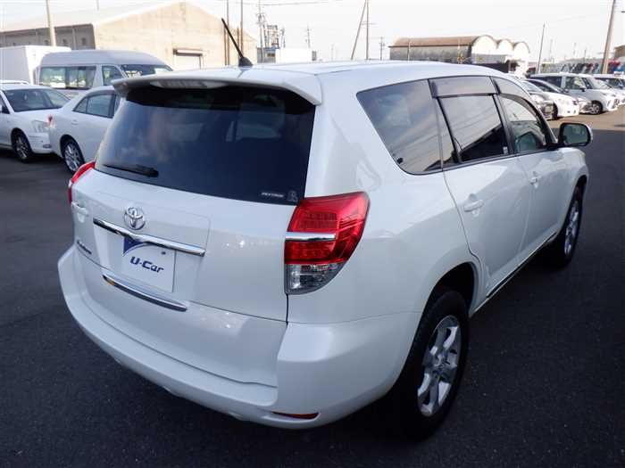 2012 Toyota Vanguard DBA-ACA38W (UW-6a8fa0f85f07a)[7]