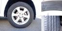2012 Toyota Vanguard DBA-ACA38W (UW-6a8fa0f85f07a)[8]