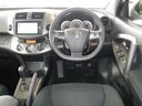 2012 Toyota Vanguard DBA-ACA38W (UW-6a8fa0f85f07a)[9]