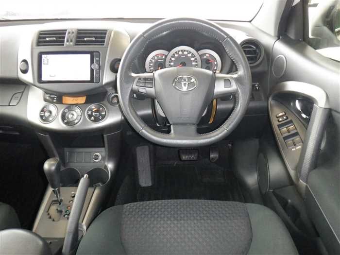 2012 Toyota Vanguard DBA-ACA38W (UW-6a8fa0f85f07a)[9]