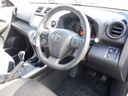 2012 Toyota Vanguard DBA-ACA38W (UW-6a8fa0f85f07a)[10]