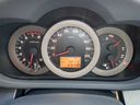 2012 Toyota Vanguard DBA-ACA38W (UW-6a8fa0f85f07a)[11]