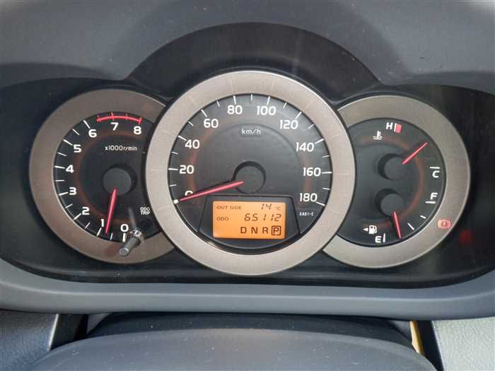 2012 Toyota Vanguard DBA-ACA38W (UW-6a8fa0f85f07a)[11]