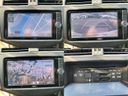 2012 Toyota Vanguard DBA-ACA38W (UW-6a8fa0f85f07a)[12]