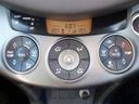 2012 Toyota Vanguard DBA-ACA38W (UW-6a8fa0f85f07a)[13]