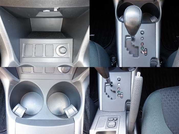 2012 Toyota Vanguard DBA-ACA38W (UW-6a8fa0f85f07a)[14]