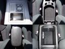 2012 Toyota Vanguard DBA-ACA38W (UW-6a8fa0f85f07a)[15]