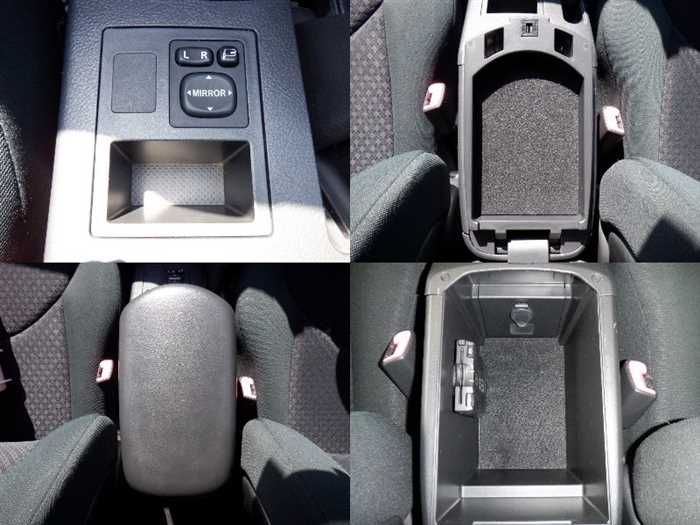 2012 Toyota Vanguard DBA-ACA38W (UW-6a8fa0f85f07a)[15]