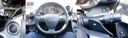 2012 Toyota Vanguard DBA-ACA38W (UW-6a8fa0f85f07a)[16]