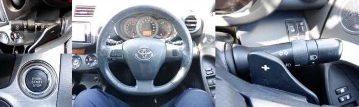 2012 Toyota Vanguard DBA-ACA38W (UW-6a8fa0f85f07a)[16]
