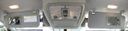 2012 Toyota Vanguard DBA-ACA38W (UW-6a8fa0f85f07a)[18]