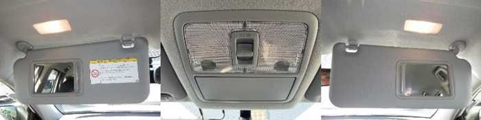 2012 Toyota Vanguard DBA-ACA38W (UW-6a8fa0f85f07a)[18]