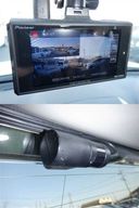 2012 Toyota Vanguard DBA-ACA38W (UW-6a8fa0f85f07a)[19]