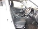 2012 Toyota Vanguard DBA-ACA38W (UW-6a8fa0f85f07a)[20]