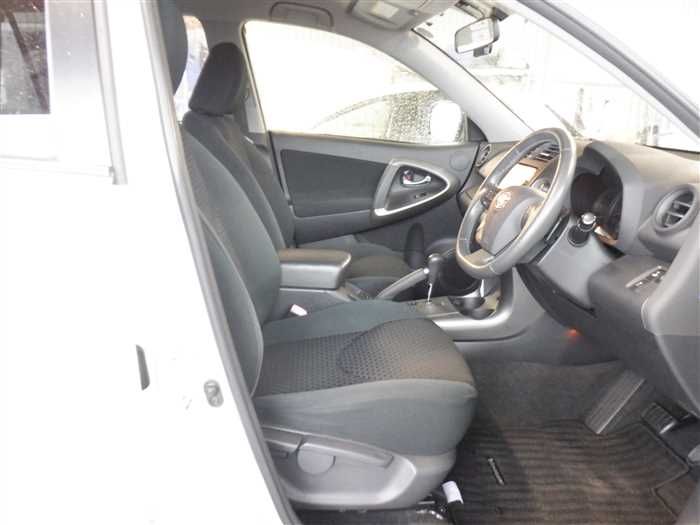 2012 Toyota Vanguard DBA-ACA38W (UW-6a8fa0f85f07a)[20]