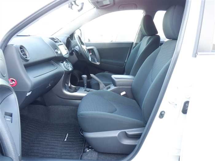 2012 Toyota Vanguard DBA-ACA38W (UW-6a8fa0f85f07a)[21]