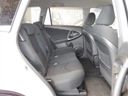 2012 Toyota Vanguard DBA-ACA38W (UW-6a8fa0f85f07a)[22]