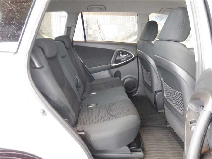 2012 Toyota Vanguard DBA-ACA38W (UW-6a8fa0f85f07a)[22]