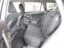2012 Toyota Vanguard DBA-ACA38W (UW-6a8fa0f85f07a)[23]