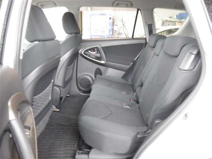 2012 Toyota Vanguard DBA-ACA38W (UW-6a8fa0f85f07a)[23]