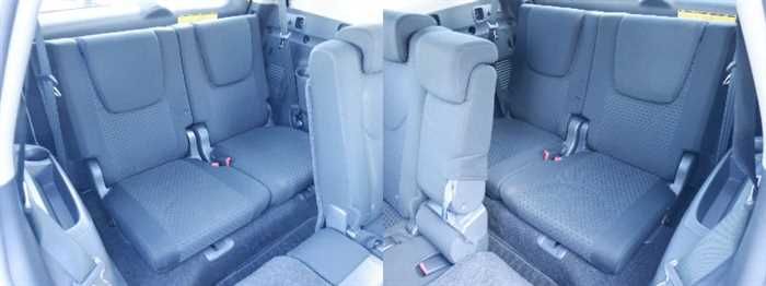 2012 Toyota Vanguard DBA-ACA38W (UW-6a8fa0f85f07a)[24]