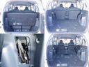 2012 Toyota Vanguard DBA-ACA38W (UW-6a8fa0f85f07a)[25]