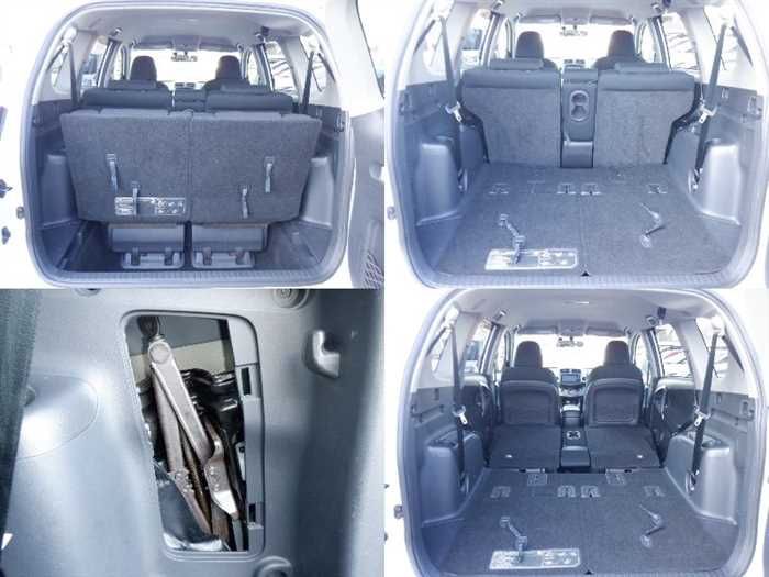 2012 Toyota Vanguard DBA-ACA38W (UW-6a8fa0f85f07a)[25]