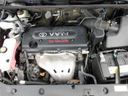 2012 Toyota Vanguard DBA-ACA38W (UW-6a8fa0f85f07a)[26]
