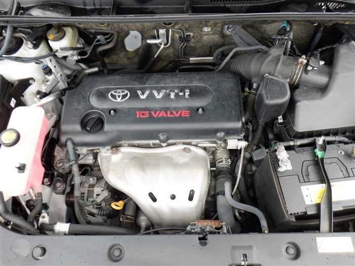 2012 Toyota Vanguard DBA-ACA38W (UW-6a8fa0f85f07a)[26]