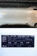 2012 Toyota Vanguard DBA-ACA38W (UW-6a8fa0f85f07a)[27]