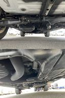 2012 Toyota Vanguard DBA-ACA38W (UW-6a8fa0f85f07a)[28]