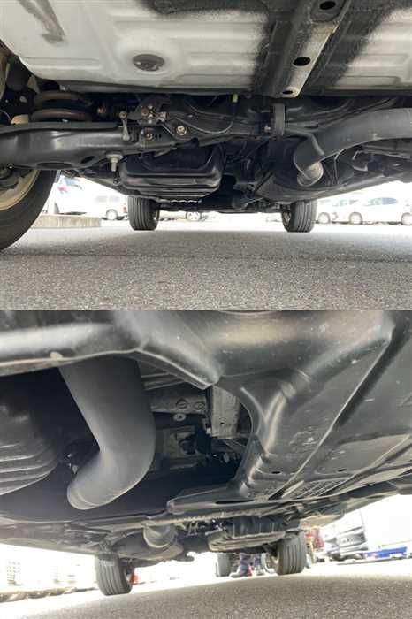 2012 Toyota Vanguard DBA-ACA38W (UW-6a8fa0f85f07a)[28]