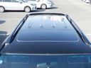 2007 Toyota Kluger L CBA-ACU25W (UW-6a8fa0fb26ae7)[0]