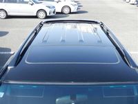 2007 Toyota Kluger L CBA-ACU25W