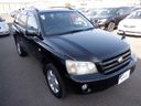 2007 Toyota Kluger L CBA-ACU25W (UW-6a8fa0fb26ae7)[1]